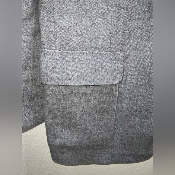 David James Men’s Blazer - Picture 3 of 11